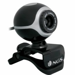 NGS XPRESSCAM300